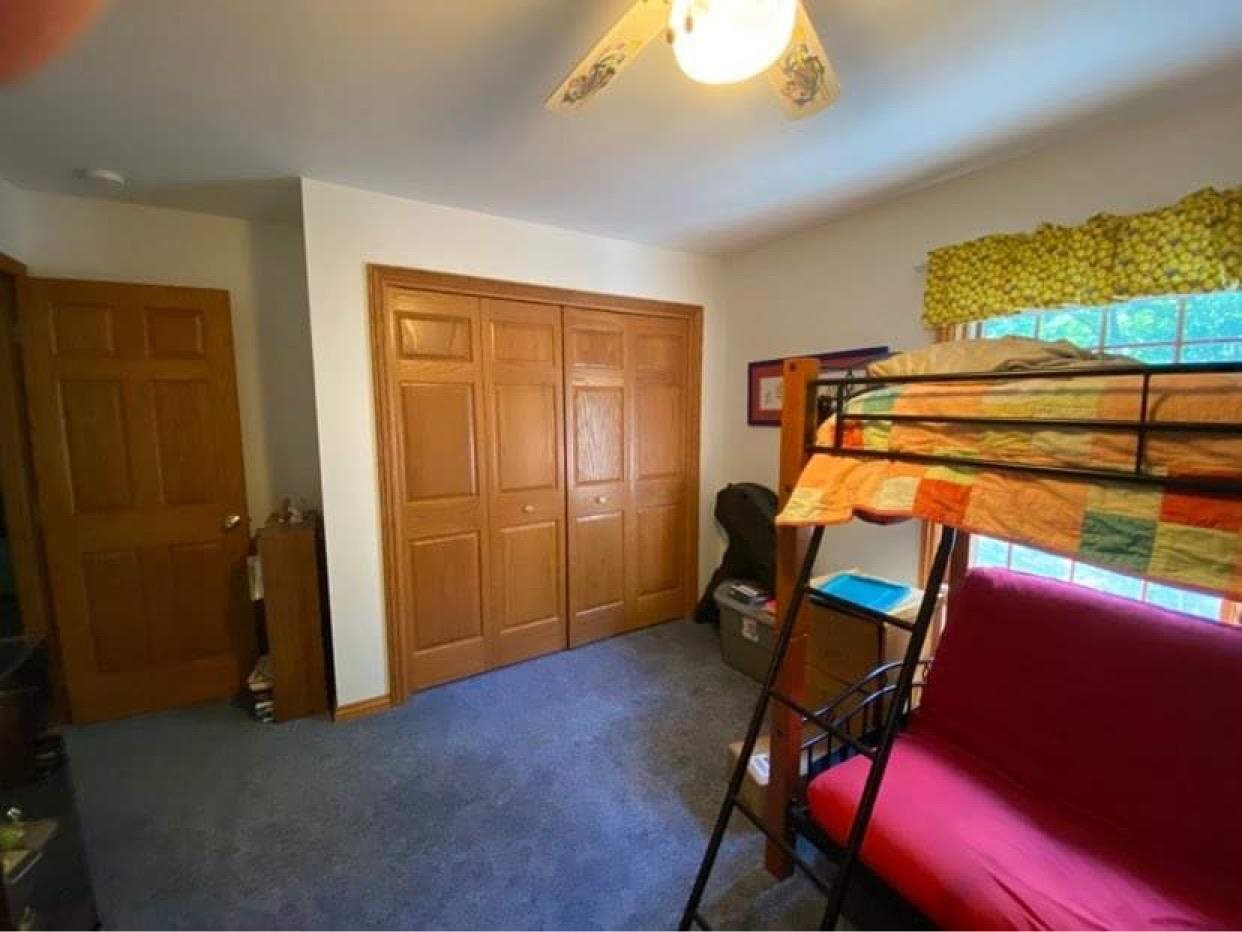 5950-1 Calhoun Road Beaverton, MI 48612 - Photo 34 of 93