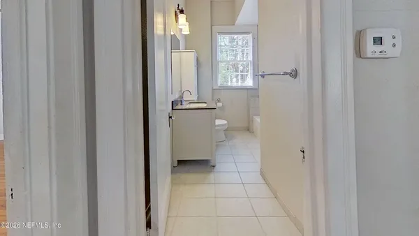 $1,395 | 917 Lasalle Street, Jacksonville, FL 32207