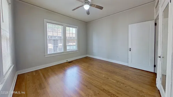 $1,395 | 917 Lasalle Street, Jacksonville, FL 32207