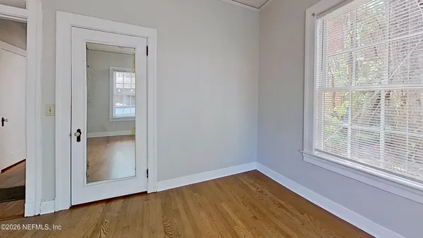 $1,395 | 917 Lasalle Street, Jacksonville, FL 32207