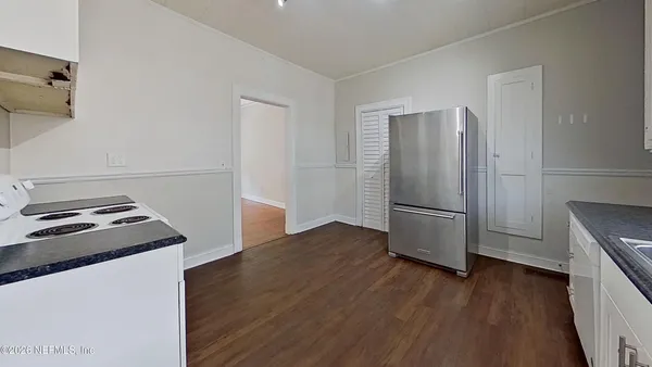 $1,395 | 917 Lasalle Street, Jacksonville, FL 32207