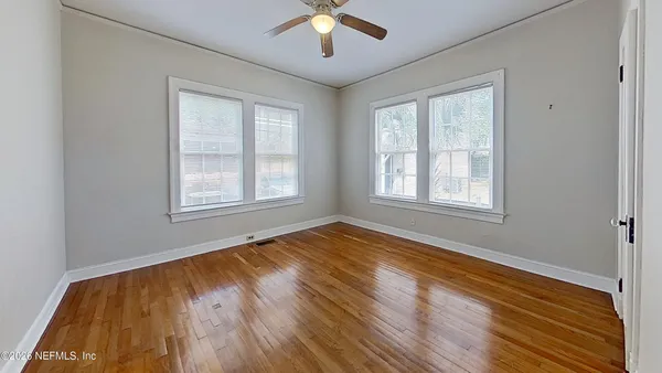 $1,395 | 917 Lasalle Street, Jacksonville, FL 32207