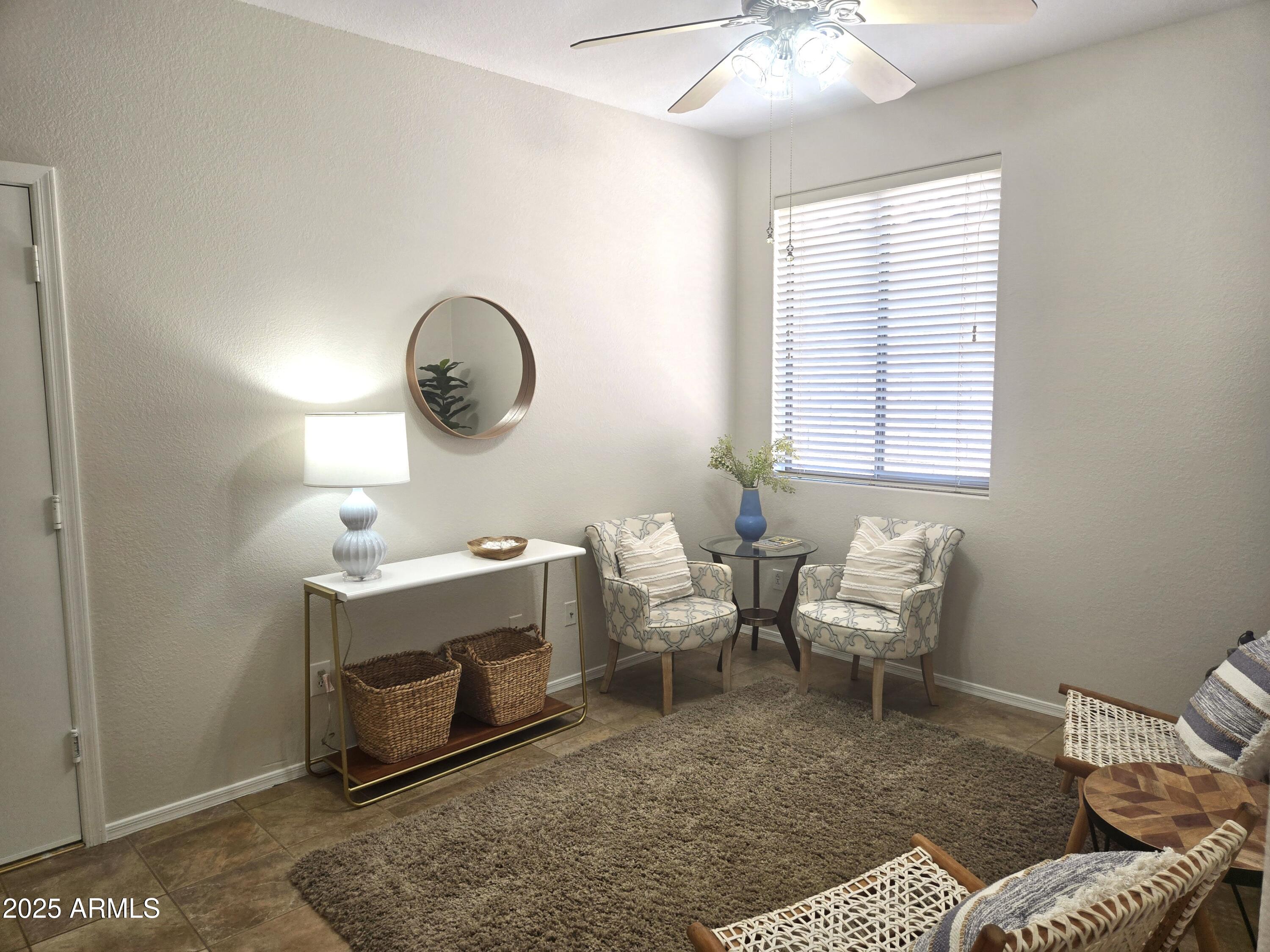 1187 South Hazel Street Gilbert, AZ 85296 - Photo 38 of 50 Another view of Mult-purpose Room