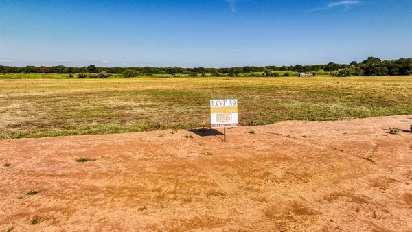 a view of an ocean and beach