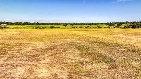 a view of swimming pool