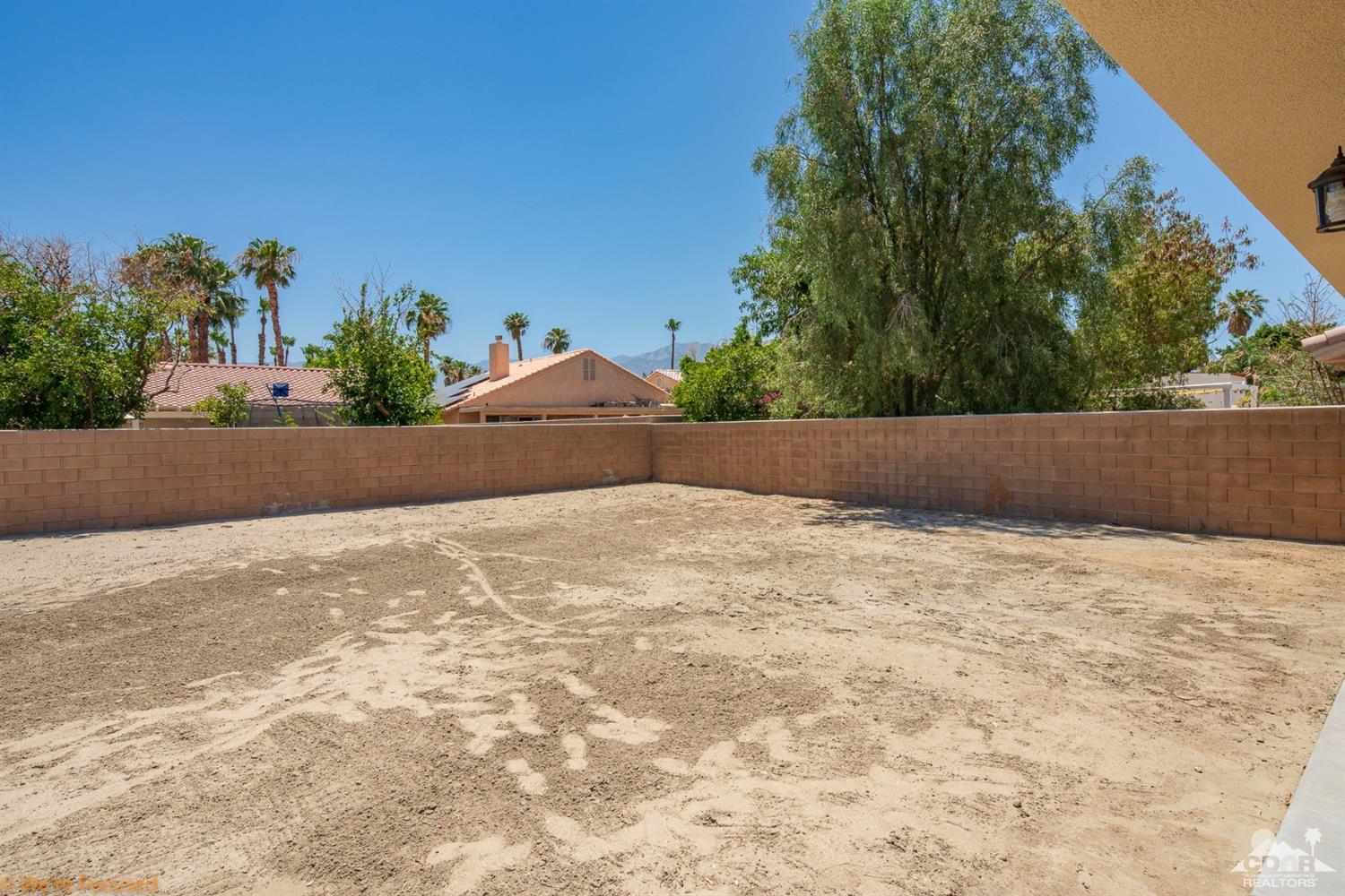 68675 Hermosillo Road Cathedral City, CA 92234 - Photo 41 of 42 Additional Photo