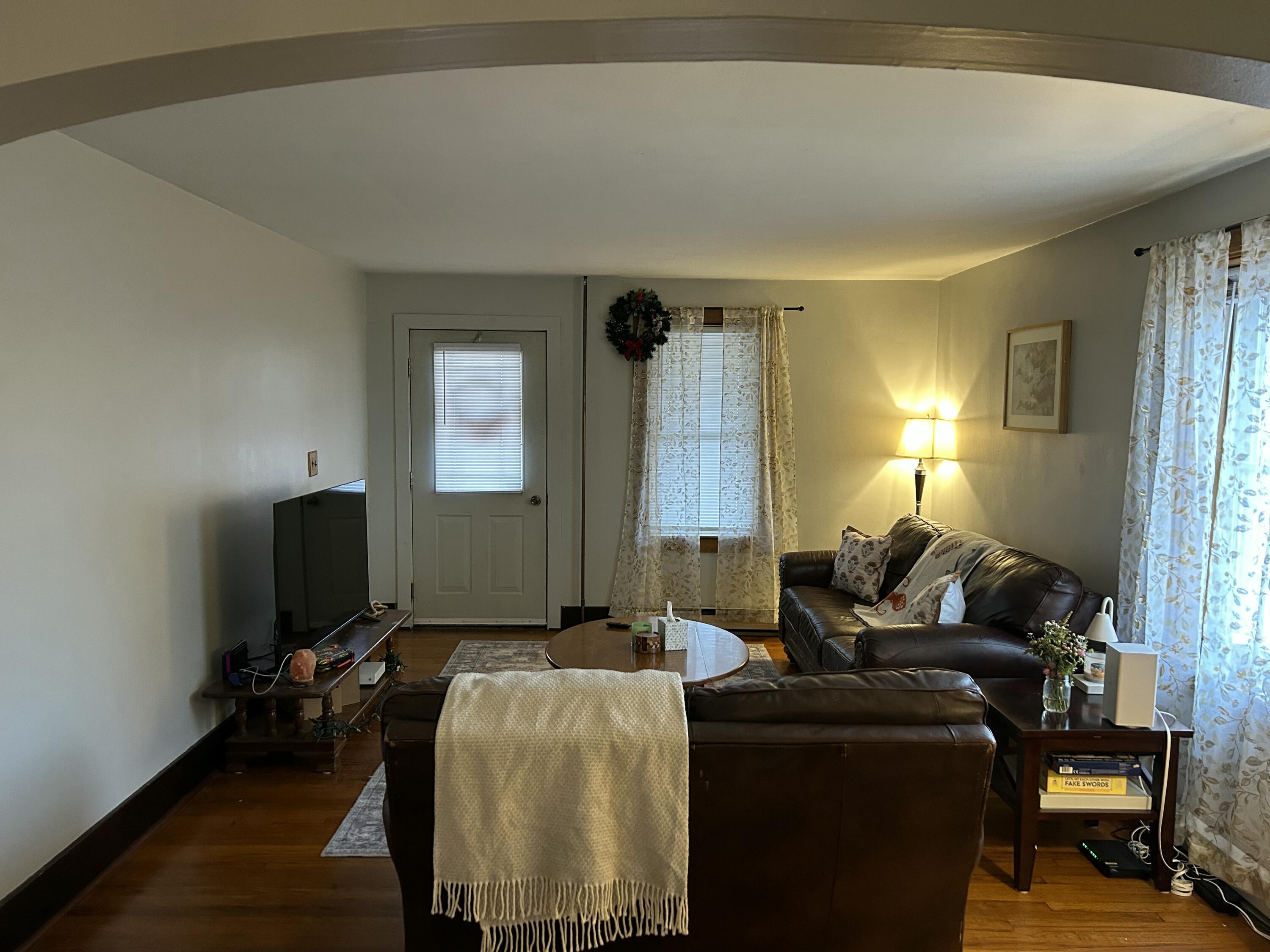 72 Cornelia Street Plattsburgh, NY 12901 - Photo 12 of 22 IMG_5545