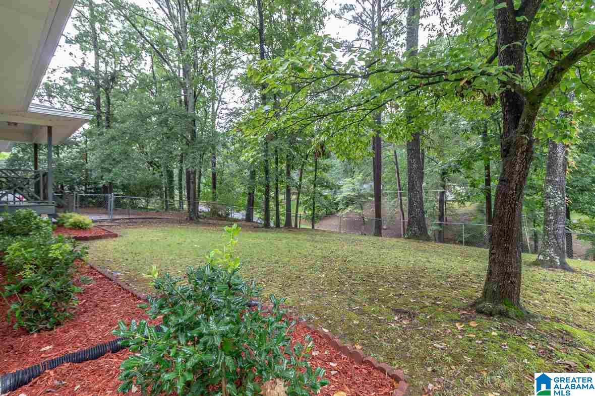 702 Highland Avenue Jasper, AL 35501 - Photo 2 of 22