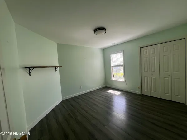 $1,900 | 106 Dunwoody Drive, Jacksonville, NC 28546