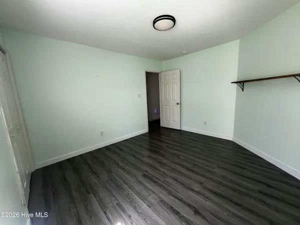 $1,900 | 106 Dunwoody Drive, Jacksonville, NC 28546