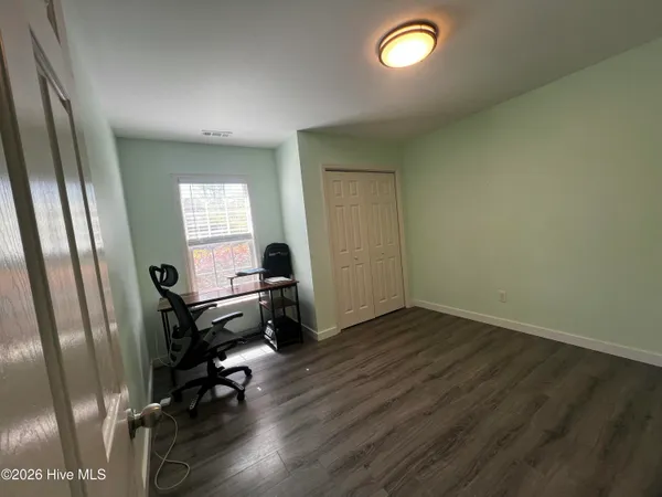 $1,900 | 106 Dunwoody Drive, Jacksonville, NC 28546