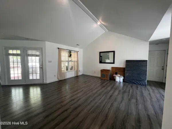 $1,900 | 106 Dunwoody Drive, Jacksonville, NC 28546