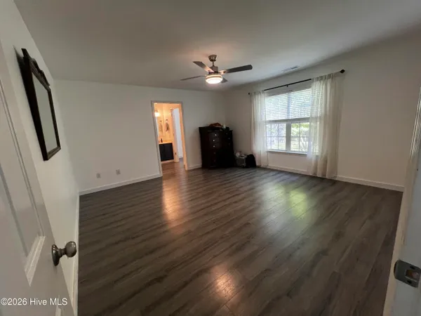 $1,900 | 106 Dunwoody Drive, Jacksonville, NC 28546