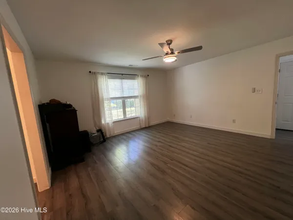 $1,900 | 106 Dunwoody Drive, Jacksonville, NC 28546