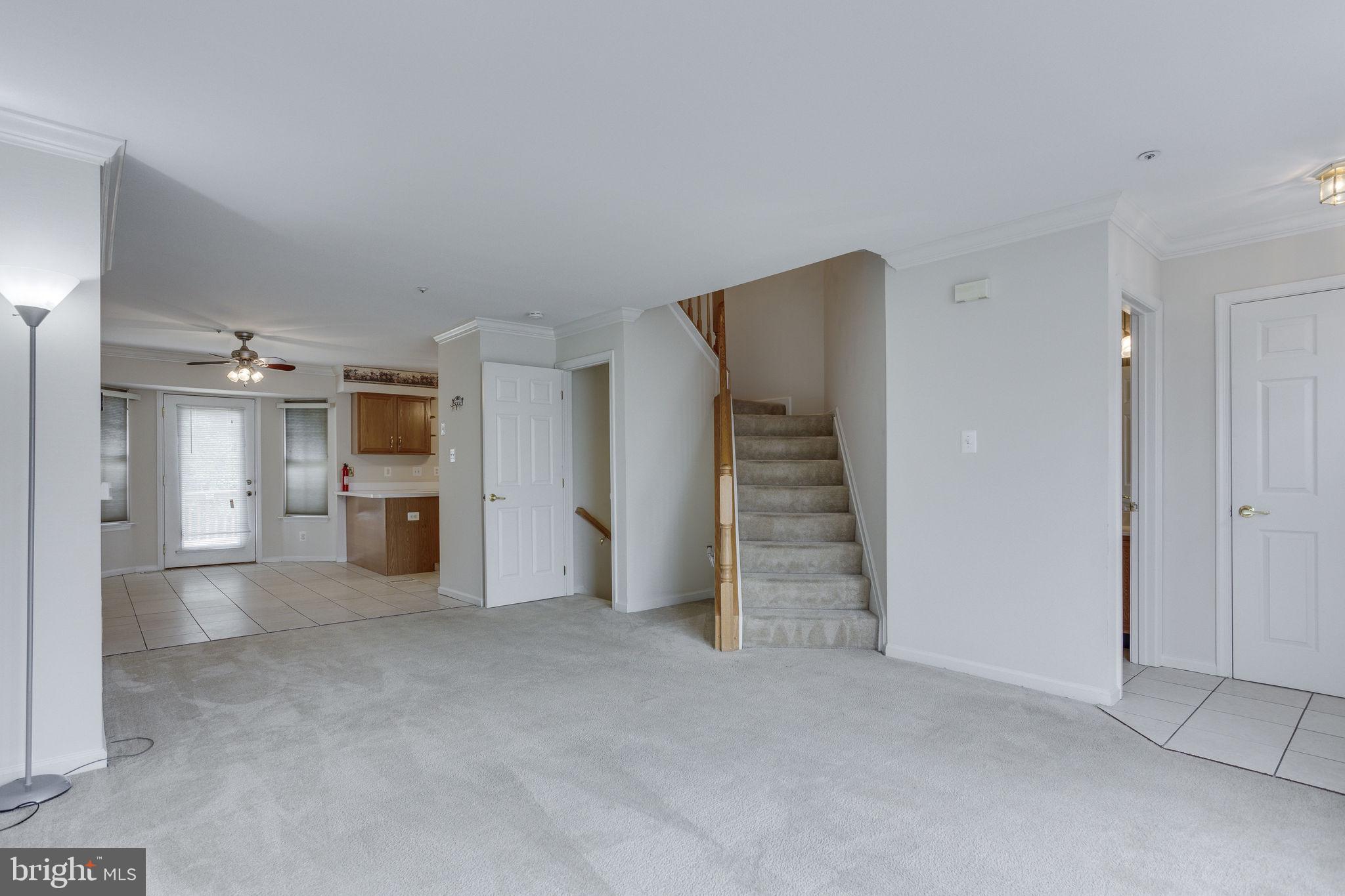 6113 Pine Ridge Terrace Frederick, MD 21701 - Photo 11 of 30