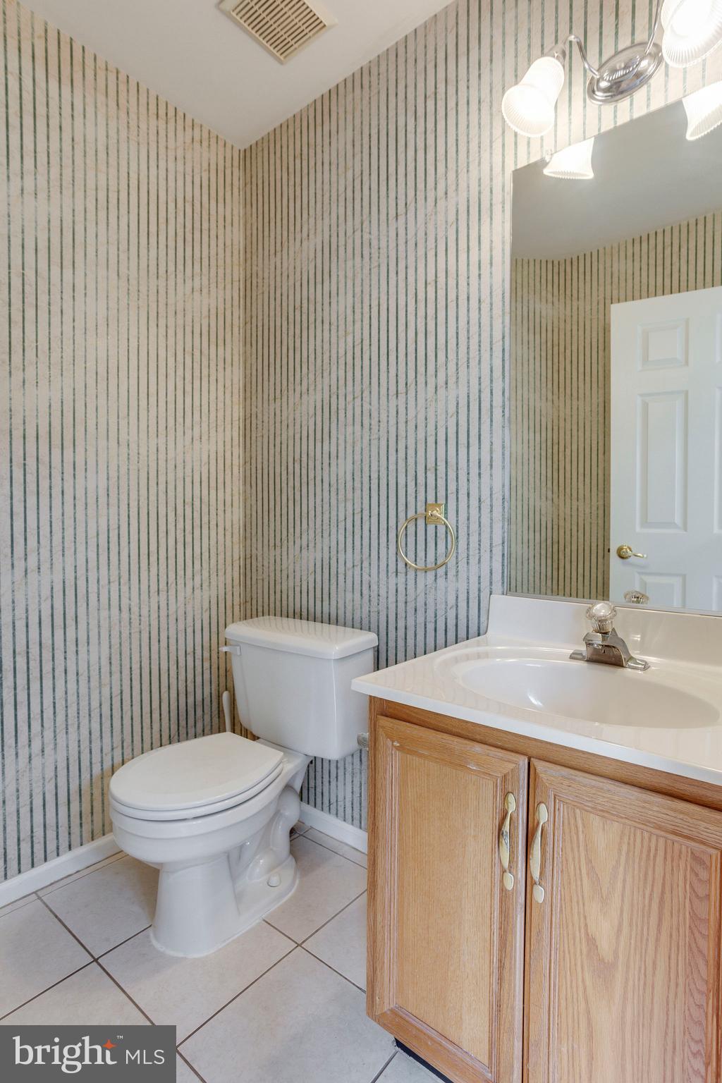 6113 Pine Ridge Terrace Frederick, MD 21701 - Photo 12 of 30
