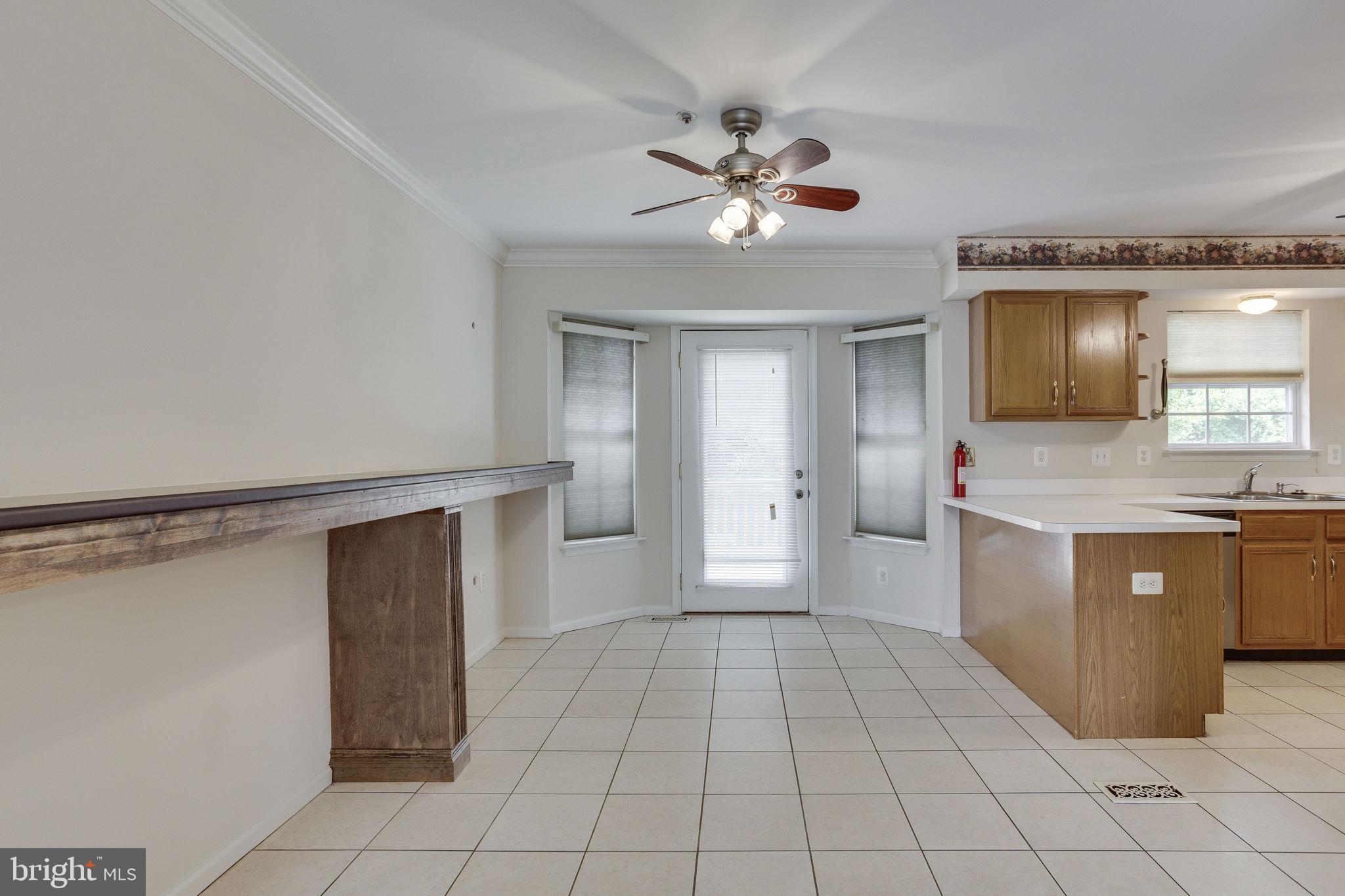 6113 Pine Ridge Terrace Frederick, MD 21701 - Photo 13 of 30