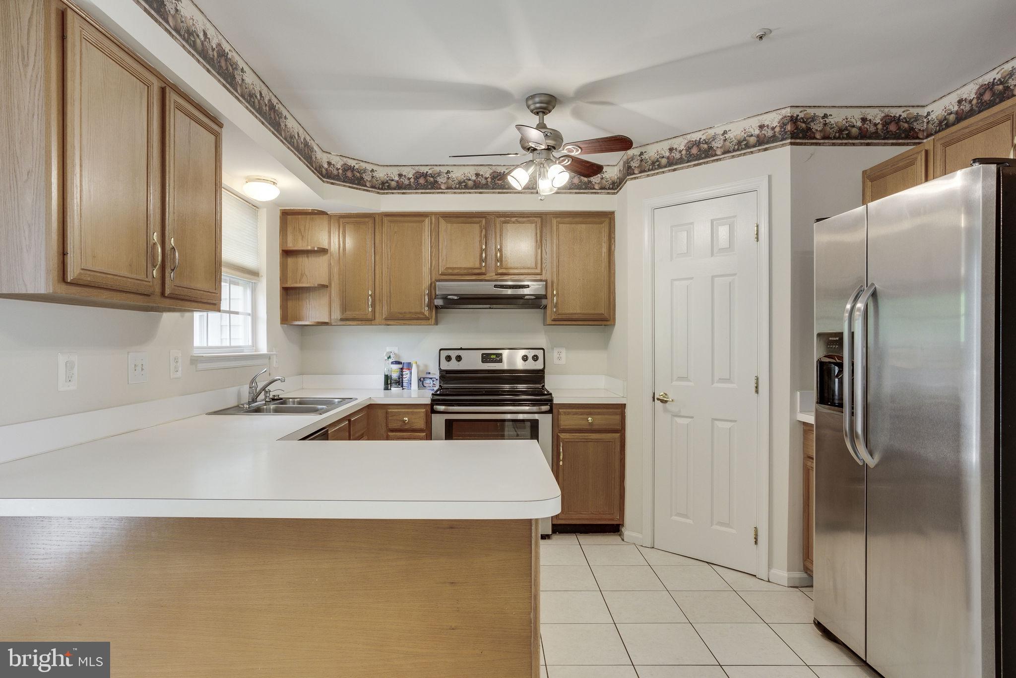 6113 Pine Ridge Terrace Frederick, MD 21701 - Photo 14 of 30