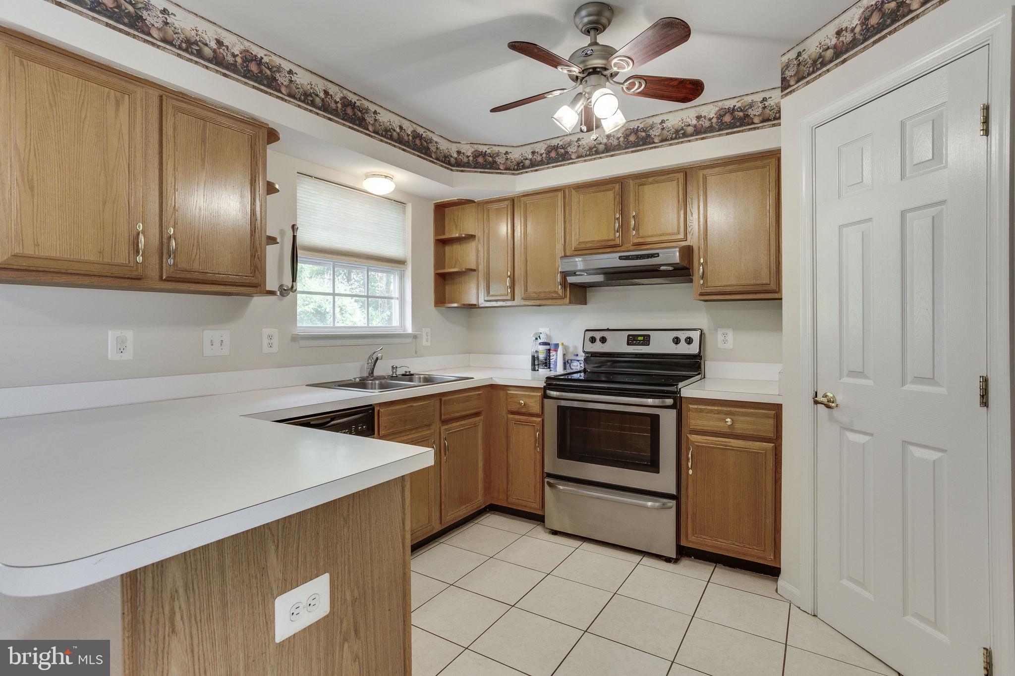6113 Pine Ridge Terrace Frederick, MD 21701 - Photo 15 of 30