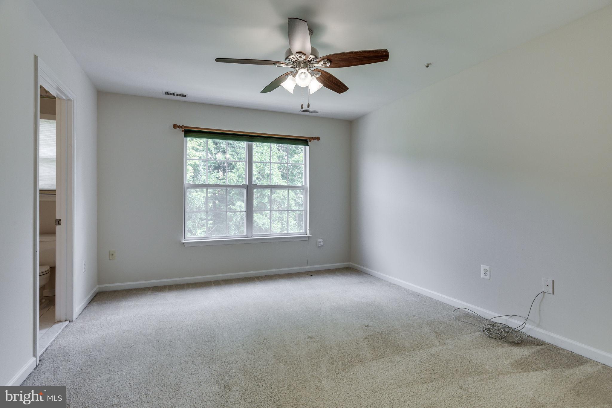 6113 Pine Ridge Terrace Frederick, MD 21701 - Photo 16 of 30
