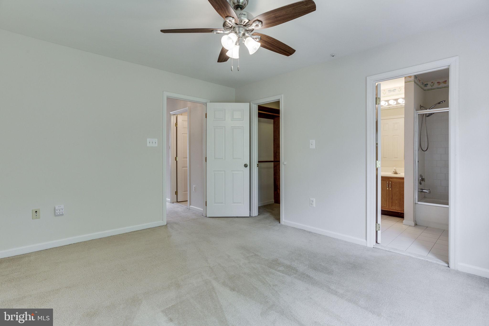 6113 Pine Ridge Terrace Frederick, MD 21701 - Photo 17 of 30