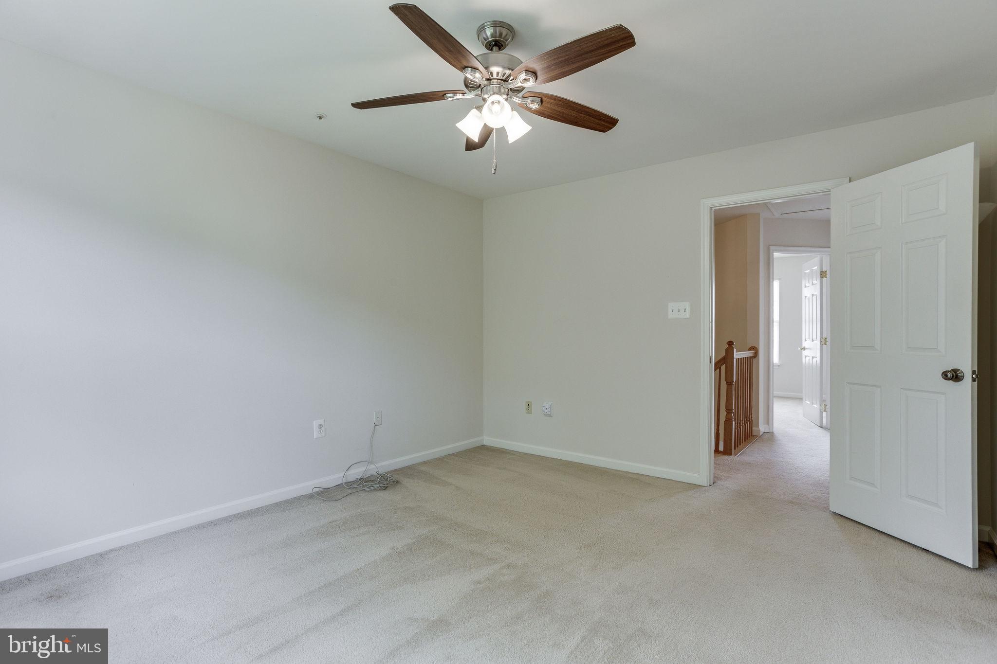 6113 Pine Ridge Terrace Frederick, MD 21701 - Photo 18 of 30