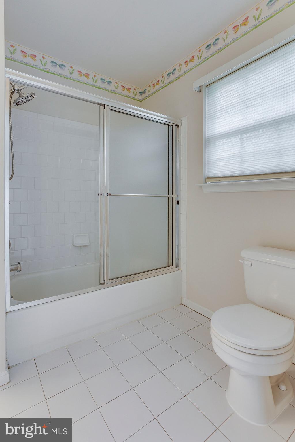 6113 Pine Ridge Terrace Frederick, MD 21701 - Photo 19 of 30