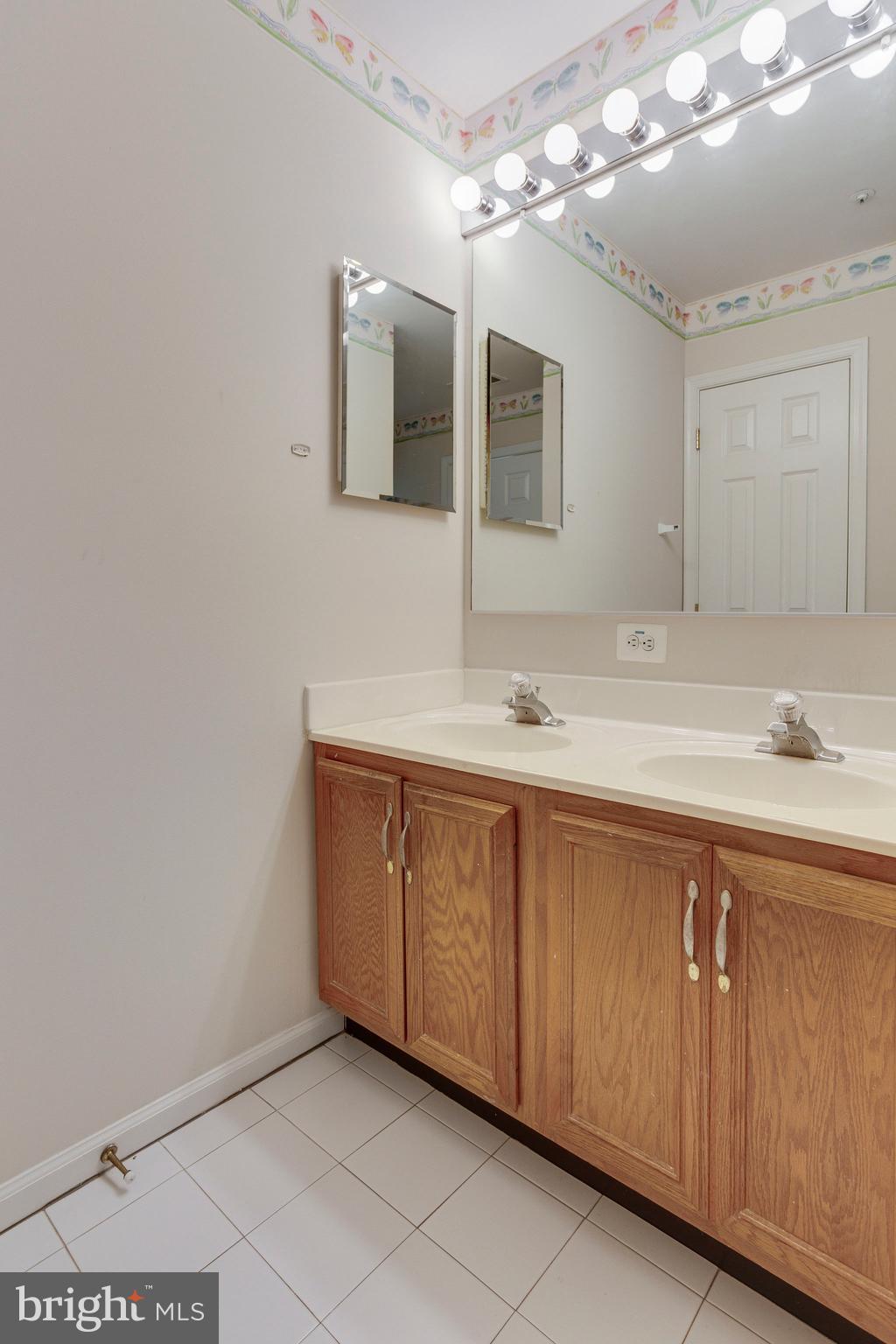6113 Pine Ridge Terrace Frederick, MD 21701 - Photo 20 of 30