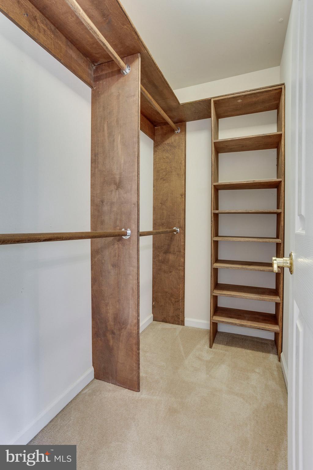 6113 Pine Ridge Terrace Frederick, MD 21701 - Photo 21 of 30