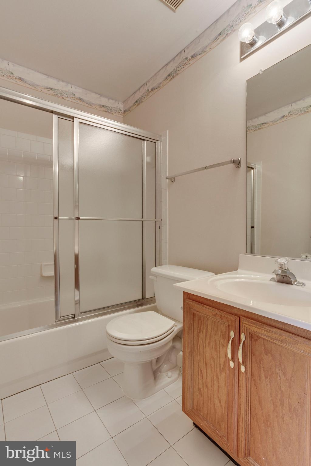 6113 Pine Ridge Terrace Frederick, MD 21701 - Photo 22 of 30