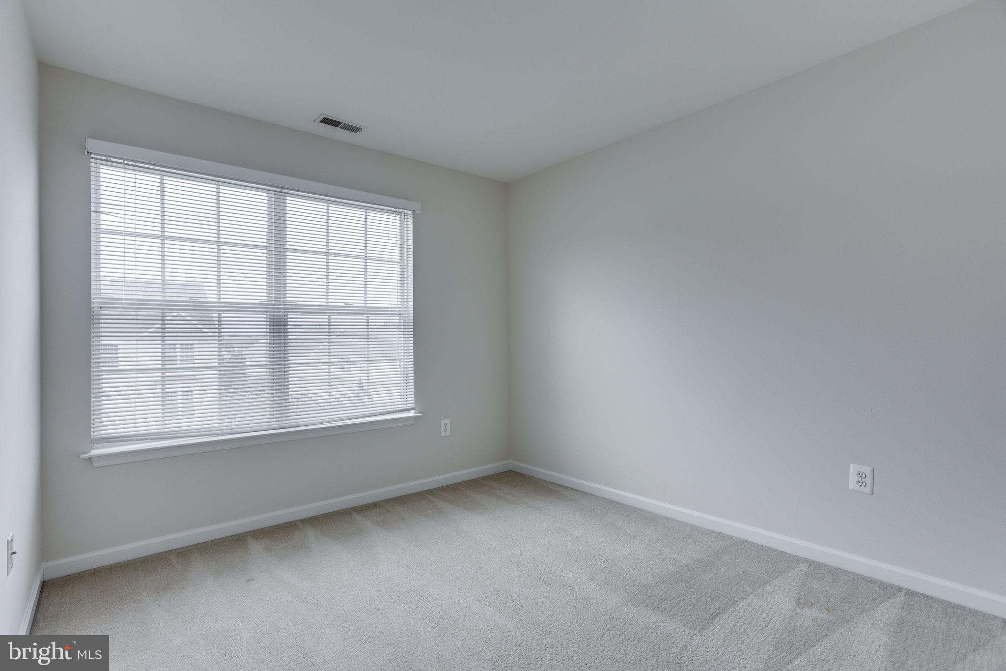 6113 Pine Ridge Terrace Frederick, MD 21701 - Photo 23 of 30