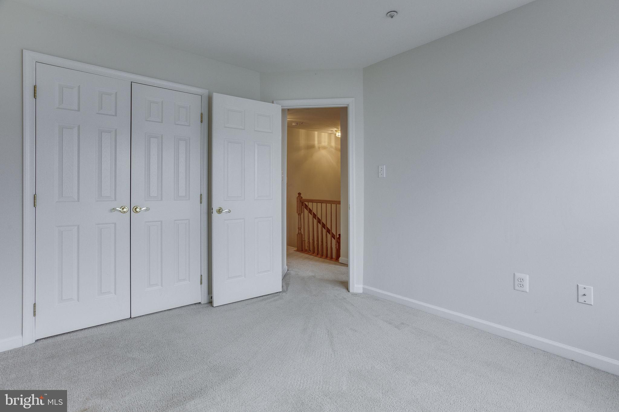 6113 Pine Ridge Terrace Frederick, MD 21701 - Photo 24 of 30