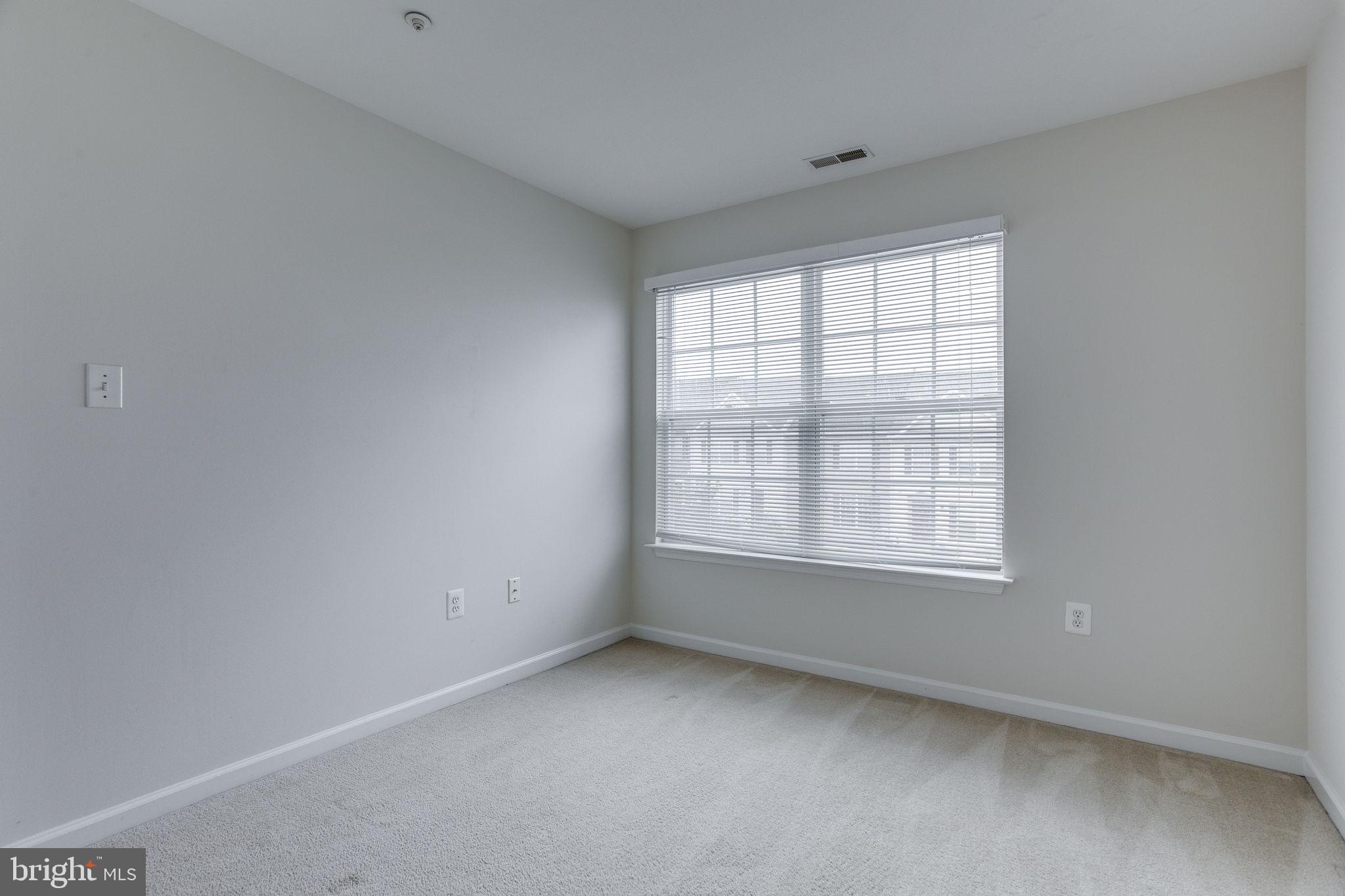 6113 Pine Ridge Terrace Frederick, MD 21701 - Photo 25 of 30