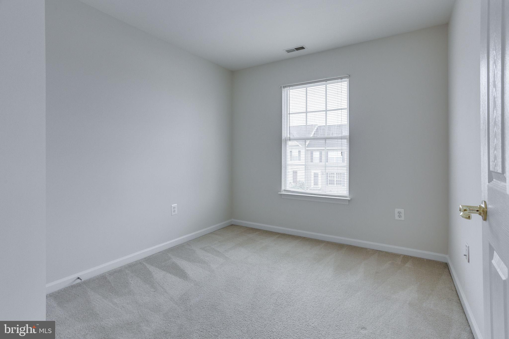 6113 Pine Ridge Terrace Frederick, MD 21701 - Photo 26 of 30