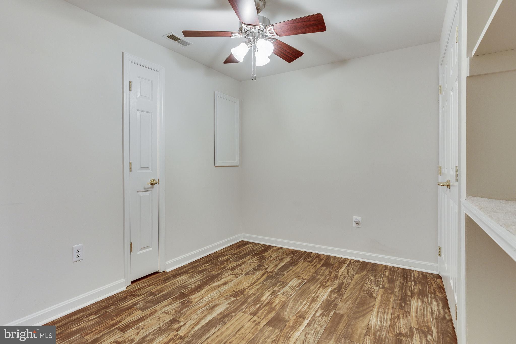 6113 Pine Ridge Terrace Frederick, MD 21701 - Photo 27 of 30