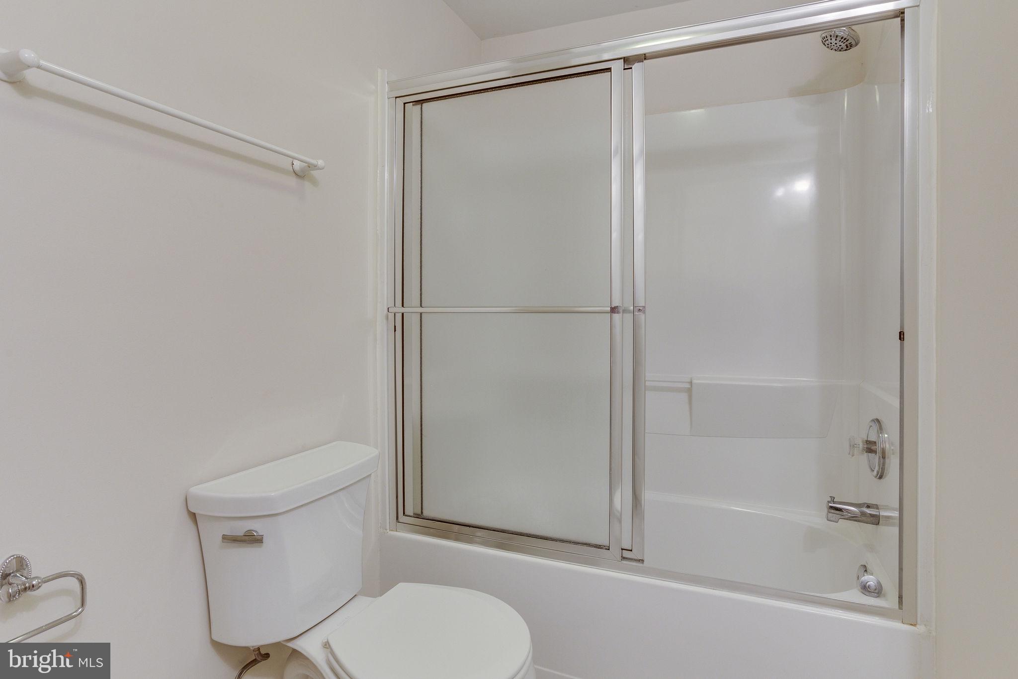 6113 Pine Ridge Terrace Frederick, MD 21701 - Photo 28 of 30
