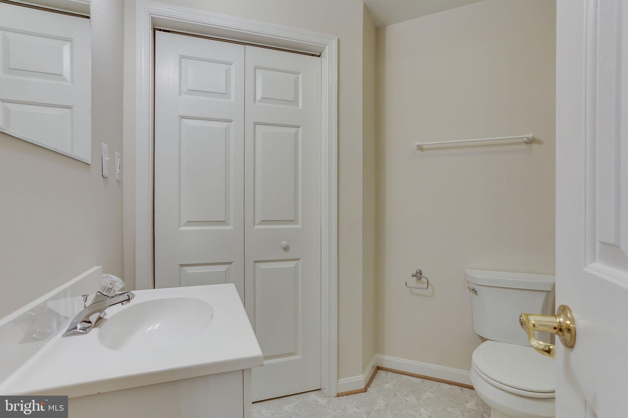 6113 Pine Ridge Terrace Frederick, MD 21701 - Photo 29 of 30