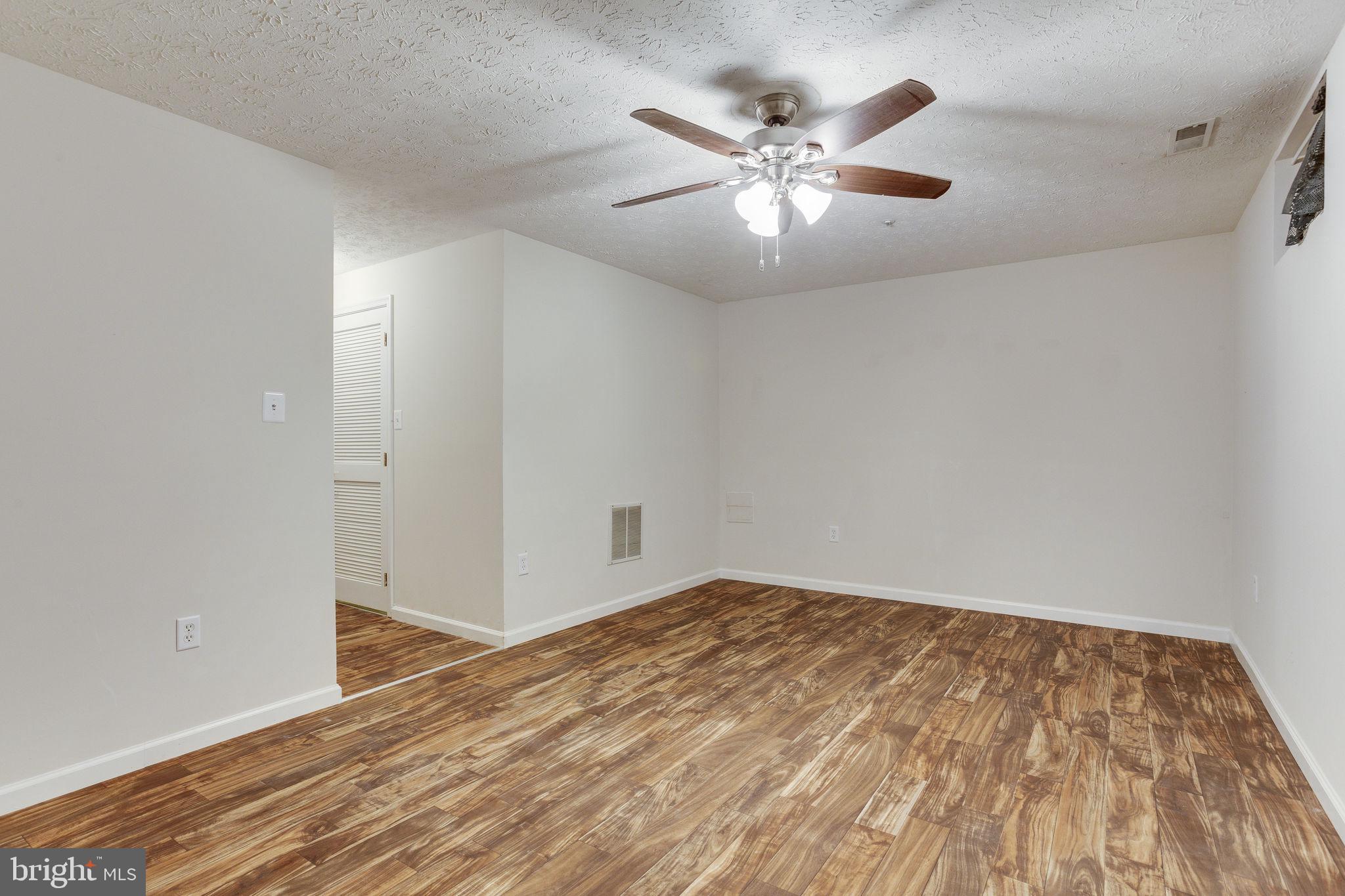 6113 Pine Ridge Terrace Frederick, MD 21701 - Photo 30 of 30