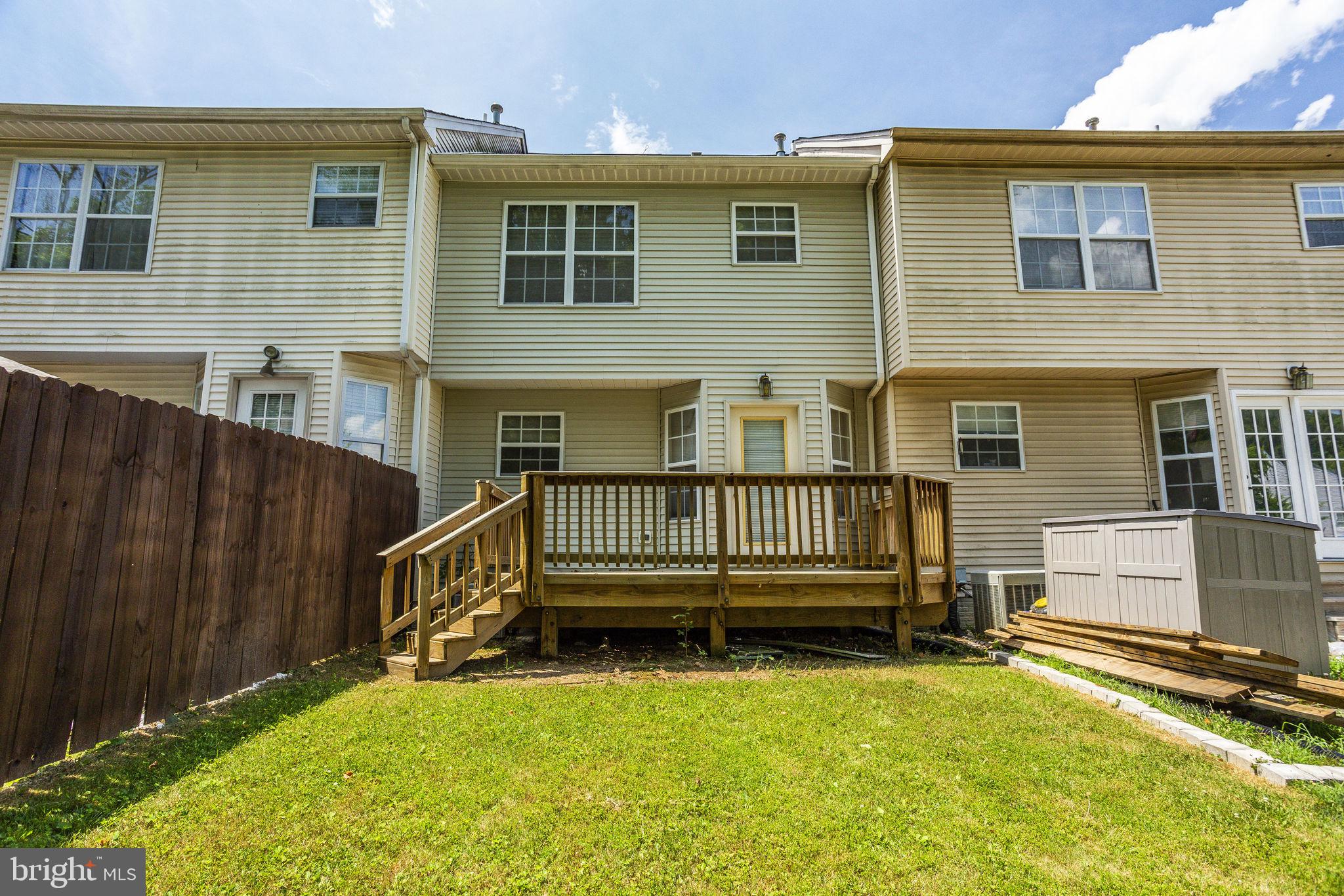 6113 Pine Ridge Terrace Frederick, MD 21701 - Photo 4 of 30
