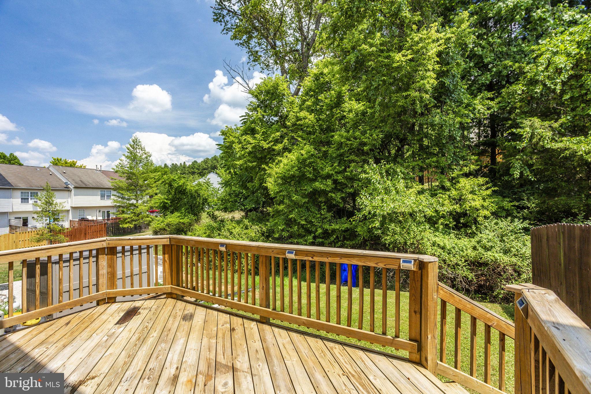 6113 Pine Ridge Terrace Frederick, MD 21701 - Photo 5 of 30