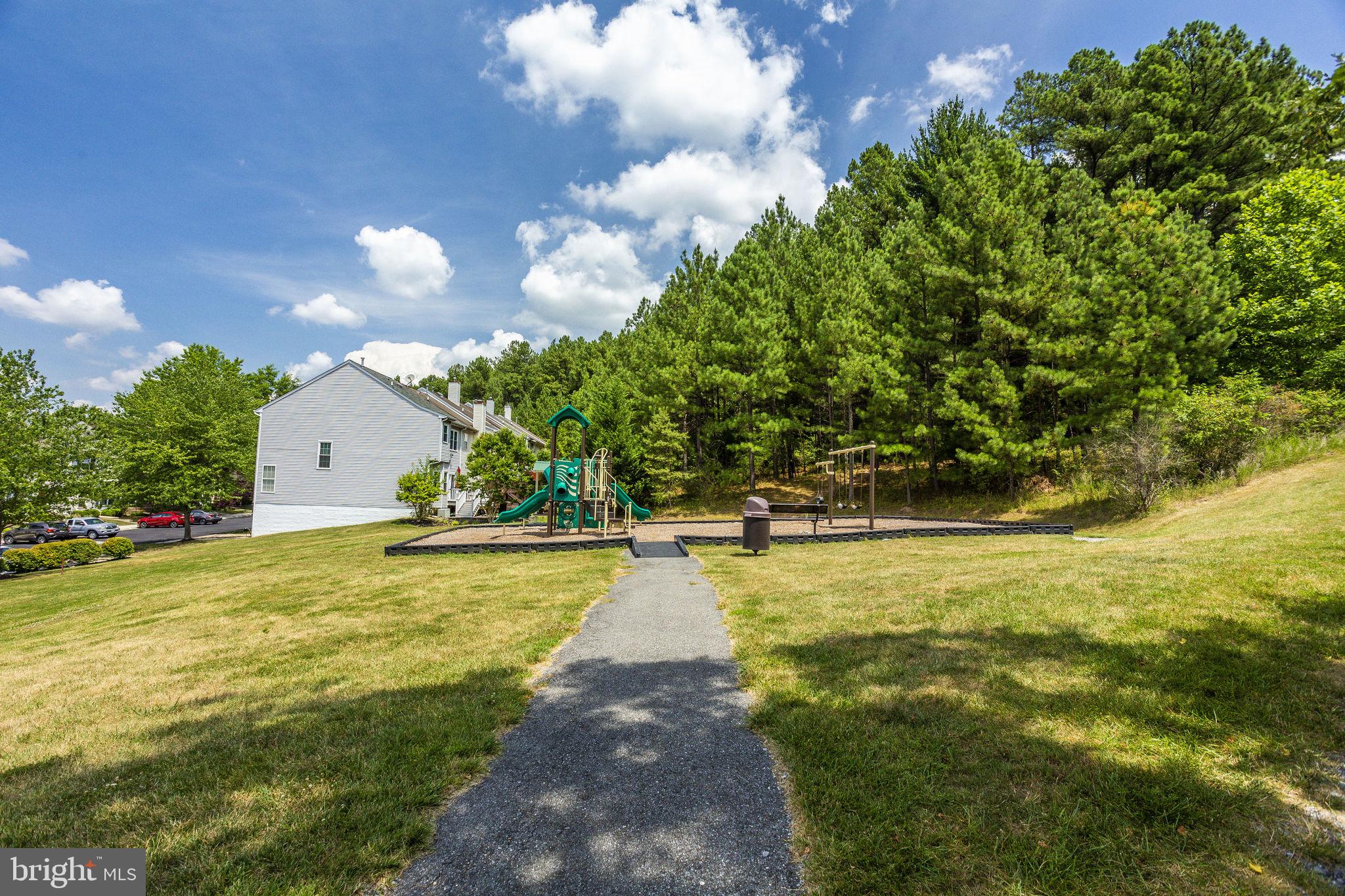 6113 Pine Ridge Terrace Frederick, MD 21701 - Photo 7 of 30