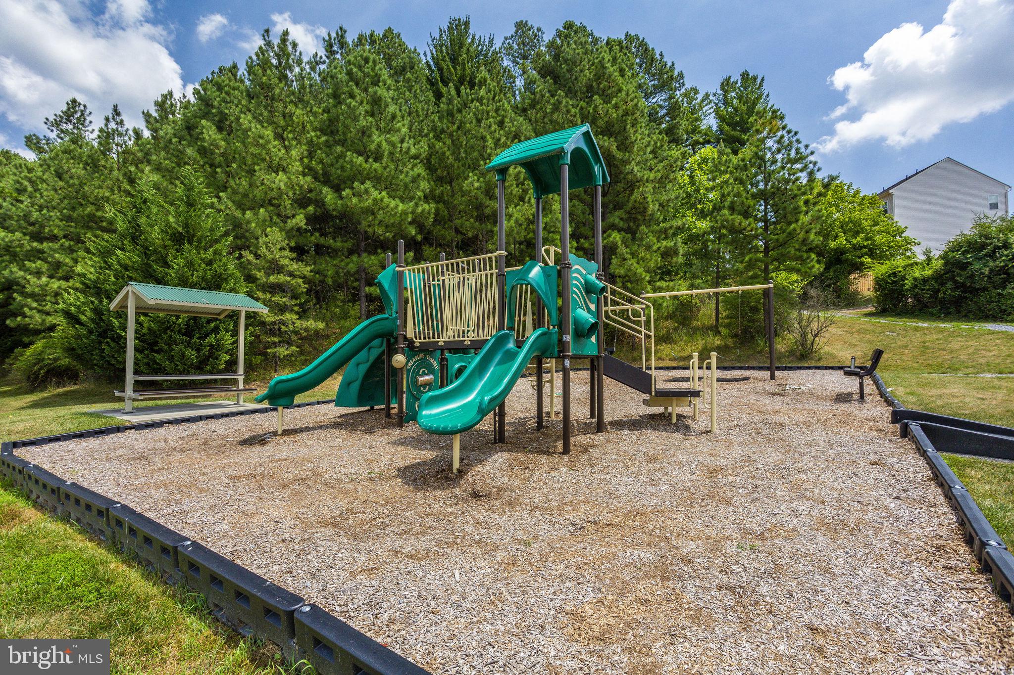 6113 Pine Ridge Terrace Frederick, MD 21701 - Photo 8 of 30