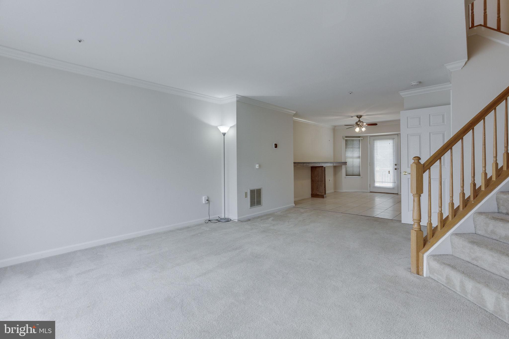 6113 Pine Ridge Terrace Frederick, MD 21701 - Photo 10 of 30