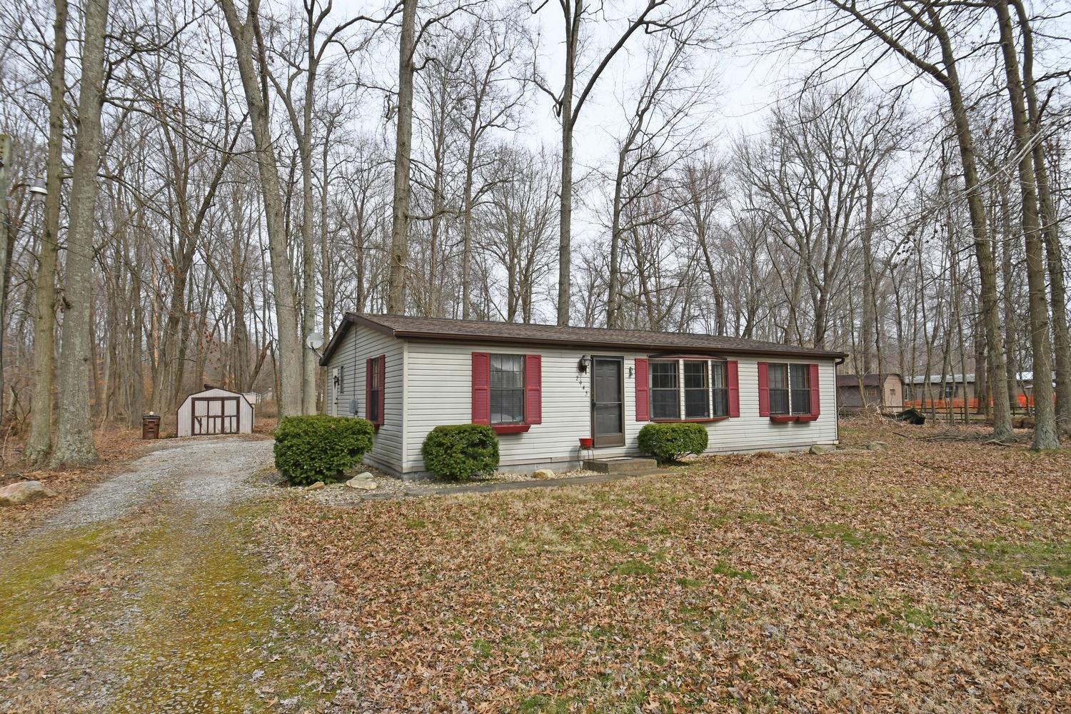2945 North Dunham Road Amelia, OH 45102 - Photo 1 of 1 Gallery Image 1