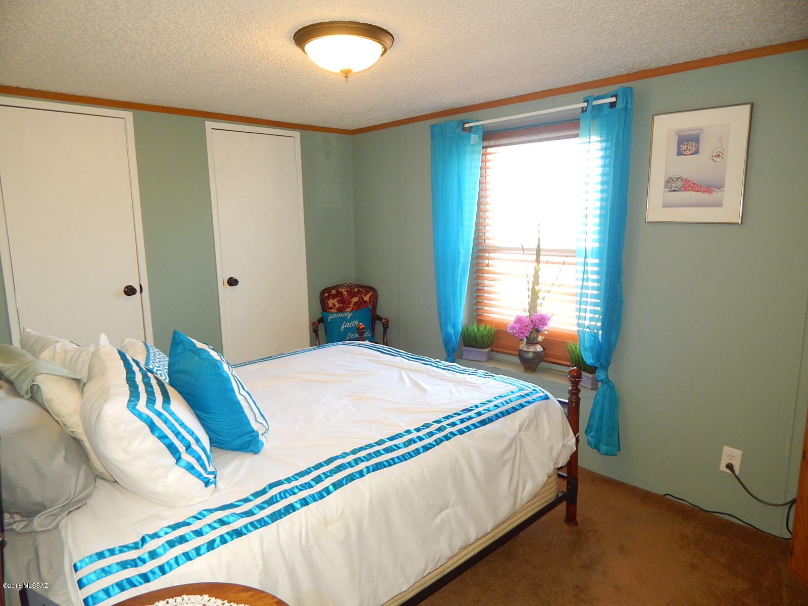 9150 South Fillmore Road Tucson, AZ 85736 - Photo 11 of 23 Gallery Image 11