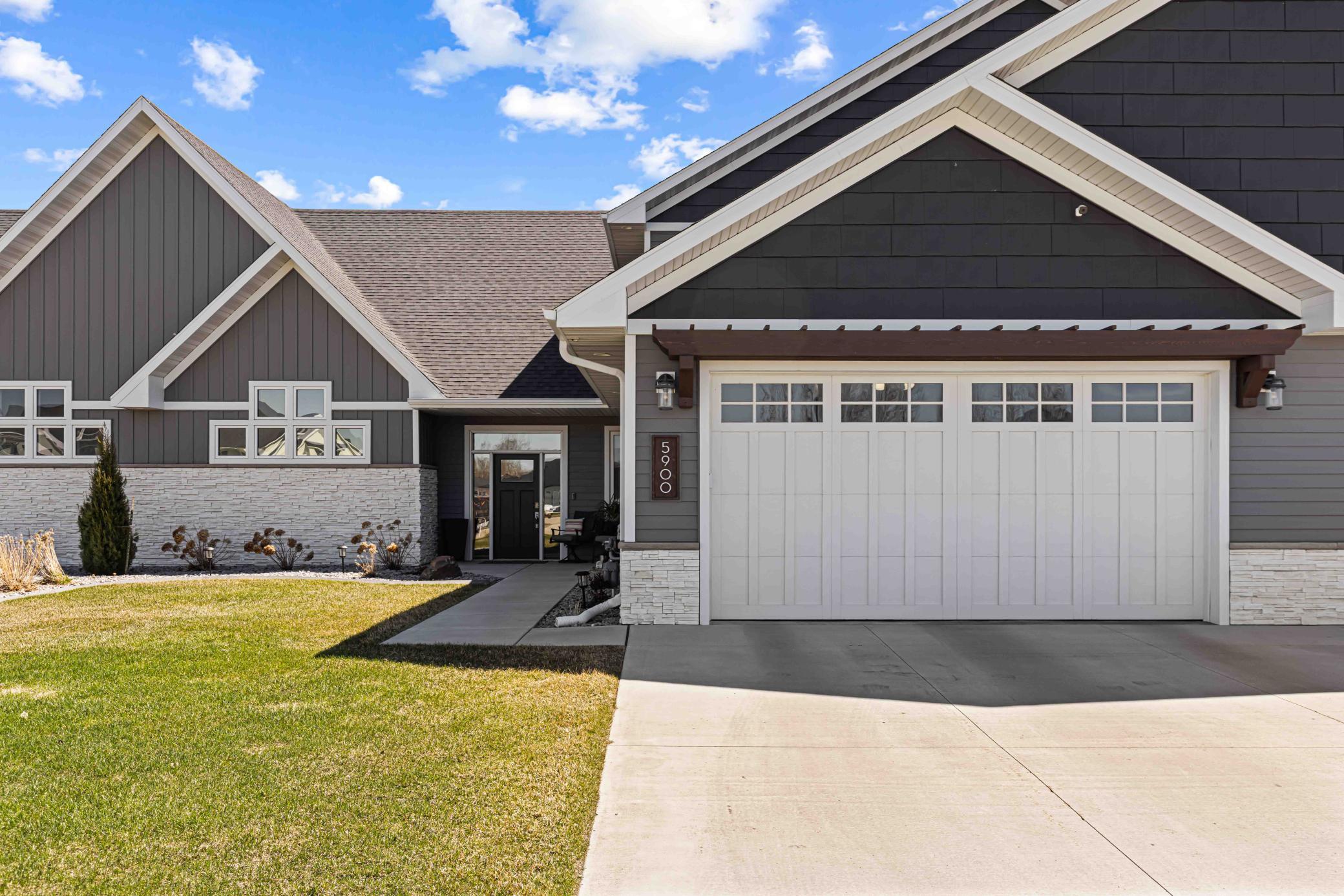 5900 31st Street South Fargo, ND 58104 - Photo 14 of 68