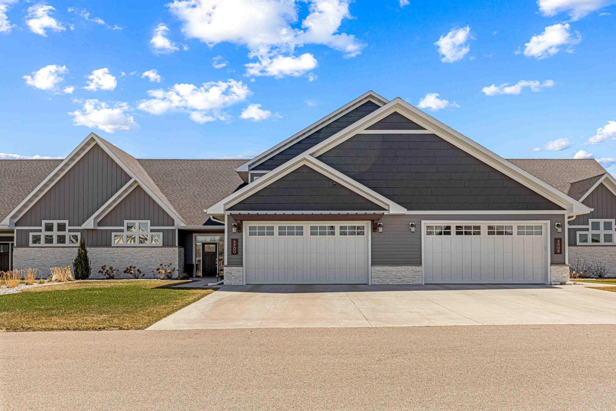 5900 31st Street South Fargo, ND 58104 - Photo 15 of 68