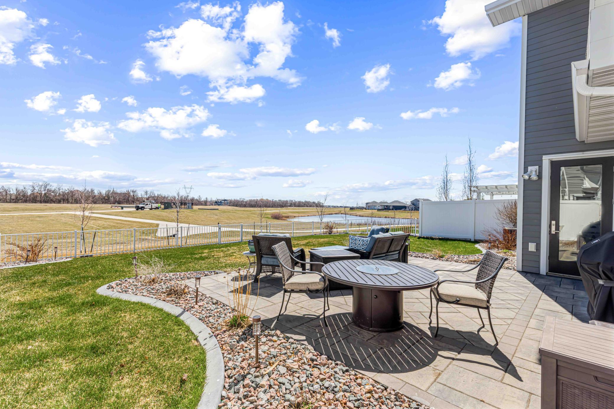 5900 31st Street South Fargo, ND 58104 - Photo 17 of 68
