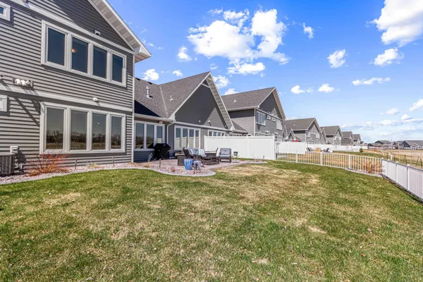 $949,900 | 5900 31st Street South, Fargo, ND 58104
