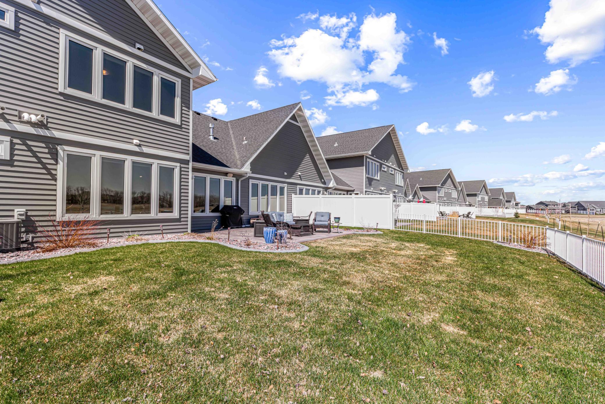 5900 31st Street South Fargo, ND 58104 - Photo 19 of 68